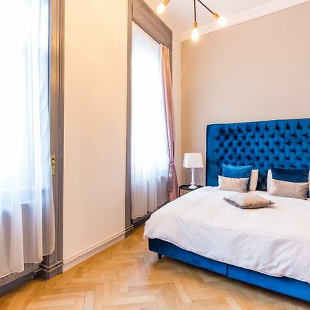 Appartamento Koete Haus Cluj-Napoca Esterno foto