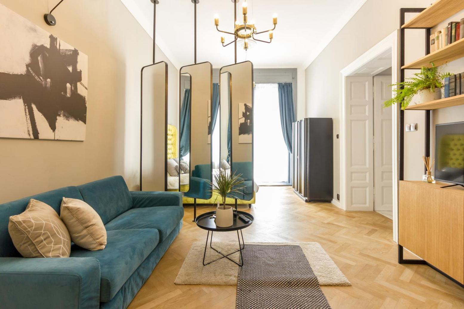 Appartamento Koete Haus Cluj-Napoca Esterno foto