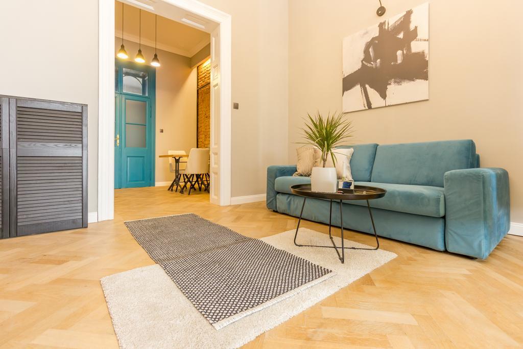 Appartamento Koete Haus Cluj-Napoca Esterno foto